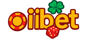 OiiBet Logo